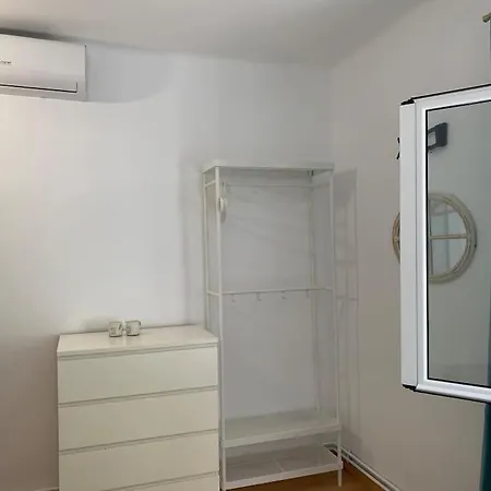 Casita Pueblo Al Lado Del Mar-vilasardemarlux4