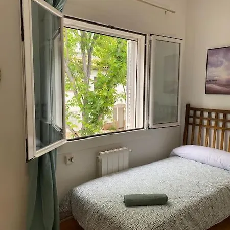 Holiday home Casita Pueblo Al Lado Del Mar-vilasardemarlux4 Vilassar De Mar