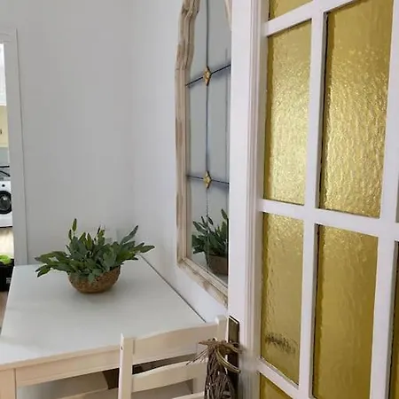 Casita Pueblo Al Lado Del Mar-vilasardemarlux4 *
