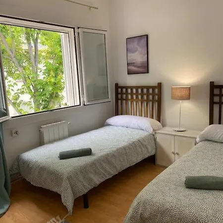 Casita Pueblo Al Lado Del Mar-vilasardemarlux4 *