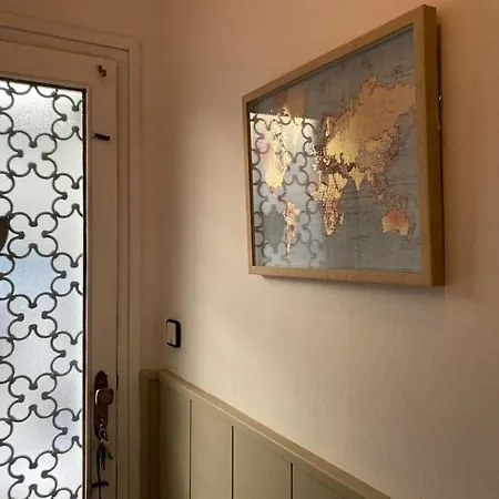 Holiday home Casita Pueblo Al Lado Del Mar-vilasardemarlux4 Vilassar De Mar